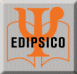 EDIPSICO – edições e investigação em psicologia, Lda.