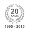 EDIPSICO (20 anos)