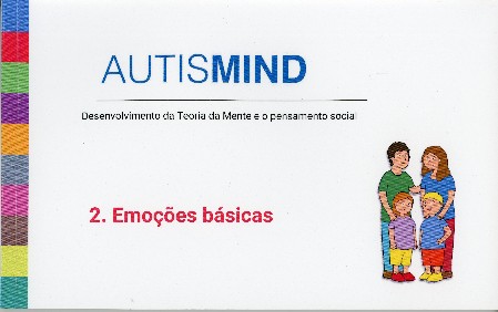 AUTISMIND 2