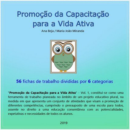 PCVA (capa do CD)