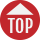 Rolar para o topo